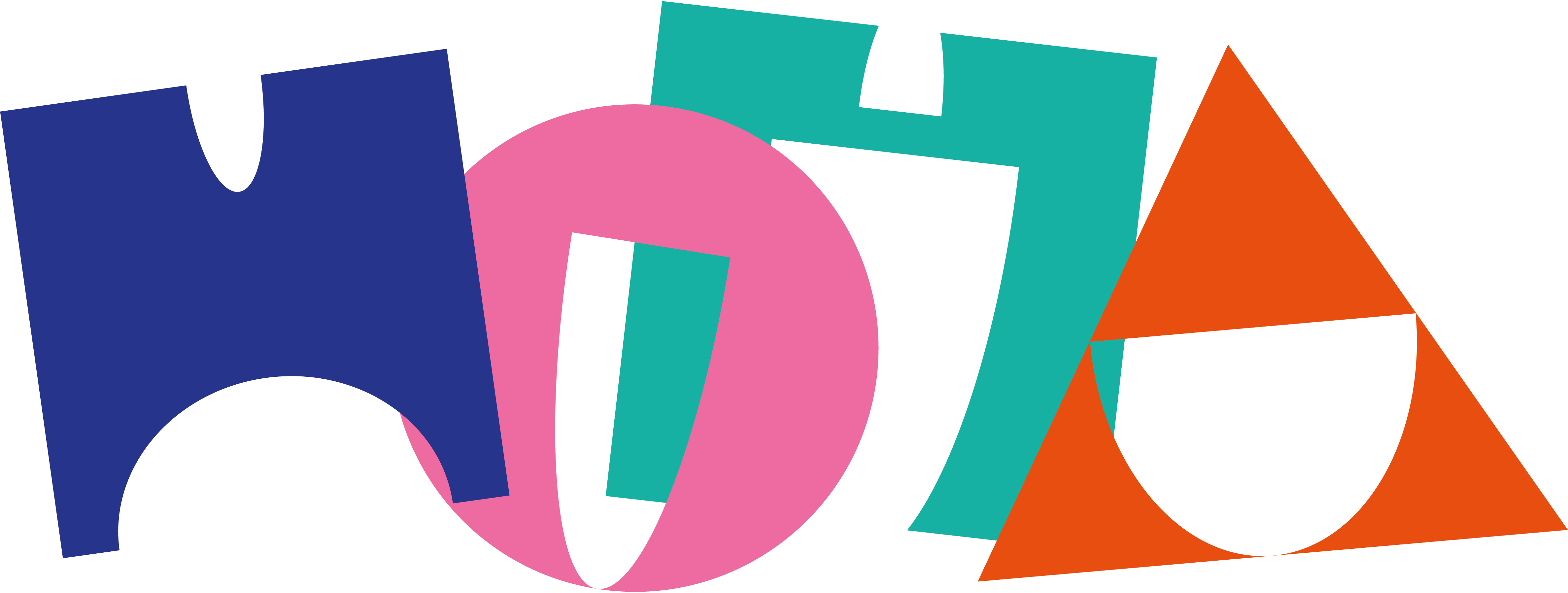31. Dnevi komedije
